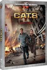 Watch CAT. 8 9Movies