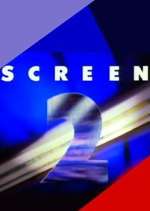Watch Screen Two 9Movies