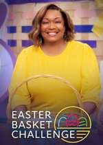 Watch Easter Basket Challenge 9Movies