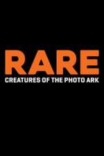 Watch Rare: Creatures of the Photo Ark 9Movies