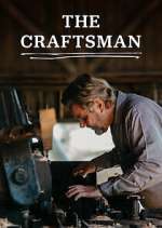 Watch The Craftsman 9Movies