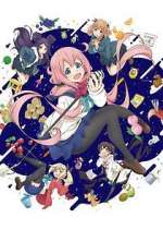 Watch Dropout Idol Fruit Tart 9Movies