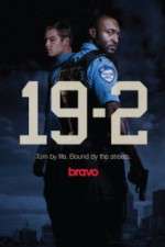 Watch 19-2 9Movies