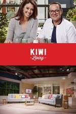 Watch Kiwi Living 9Movies