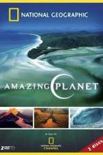 Watch Amazing Planet 9Movies