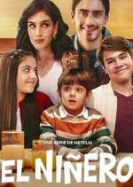 Watch El Niñero 9Movies