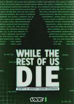 Watch While the Rest of Us Die 9Movies
