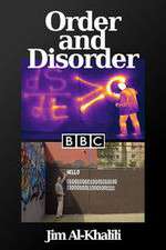 Watch Order & Disorder 9Movies