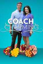 Watch Coach Charming 9Movies