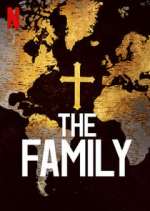 Watch The Family 9Movies