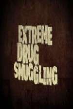 Watch Extreme Smuggling 9Movies
