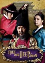 Watch A Tree with Deep Roots 9Movies
