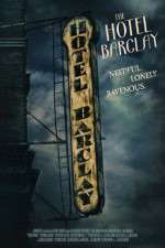 Watch The Hotel Barclay 9Movies