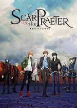 Watch Project Scard: Scar on the Praeter 9Movies