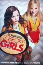 Watch 2 Broke Girls 9Movies