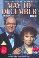 Watch May to December 9Movies