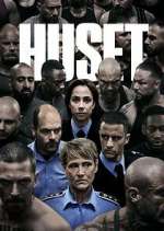 Watch Huset 9Movies