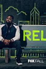 Watch Rel 9Movies