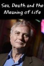 Watch Sex Death and the Meaning of Life 9Movies