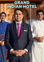 Watch Grand Indian Hotel 9Movies