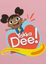 Watch Yakka Dee! 9Movies