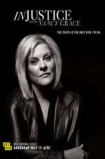 Watch Injustice with Nancy Grace 9Movies