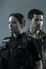 Watch Bang 9Movies