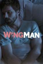 Watch Wingman 9Movies