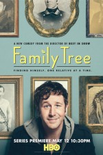 Watch Family Tree 9Movies