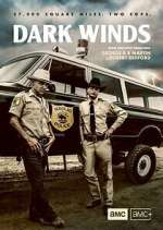 Watch Dark Winds 9Movies
