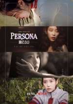 Watch Persona 9Movies