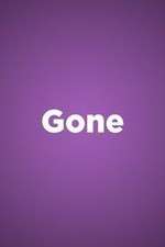 Watch Gone 9Movies