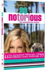 Watch So noTORIous 9Movies