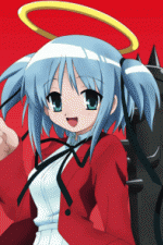 Watch Bokusatsu tenshi Dokuro-chan 9Movies
