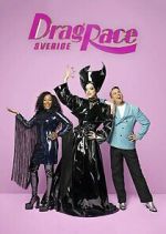 Watch Drag Race Sverige 9Movies
