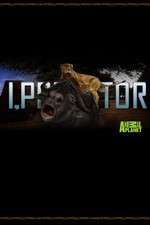 Watch I, Predator 9Movies