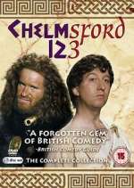 Watch Chelmsford 123 9Movies