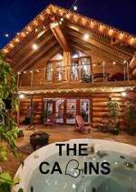 Watch The Cabins 9Movies