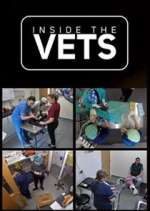 Watch Inside the Vets 9Movies