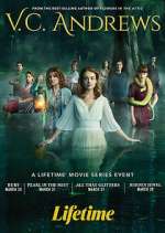 Watch V.C. Andrews' Landry Family 9Movies