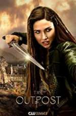 Watch The Outpost 9Movies