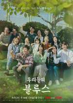 Watch Our Blues 9Movies