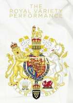Watch The Royal Variety Performance 9Movies
