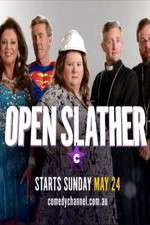 Watch Open Slather 9Movies