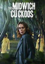 Watch The Midwich Cuckoos 9Movies