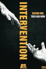 Watch Intervention 9Movies
