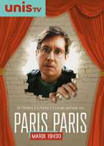 Watch Paris Paris 9Movies