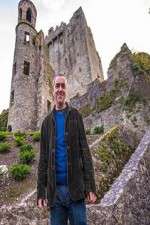 Watch James Nesbitts Ireland 9Movies