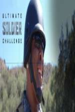 Watch Ultimate Soldier Challenge 9Movies