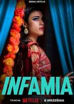 Watch Infamy 9Movies